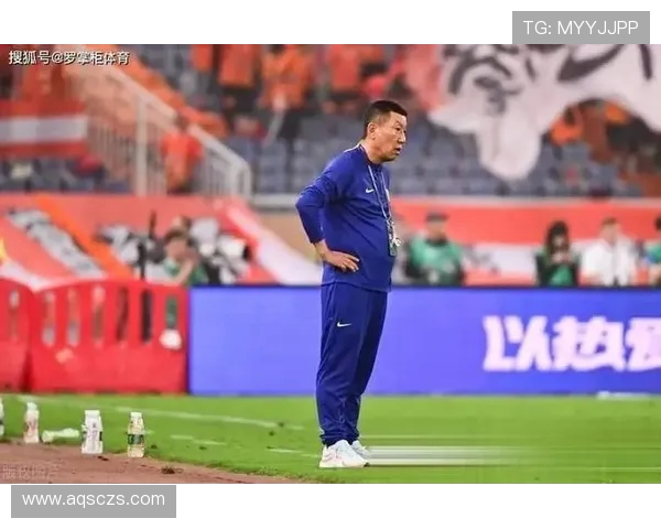 申花夏窗紧急寻锋！米内罗肌腱断裂赛季报销