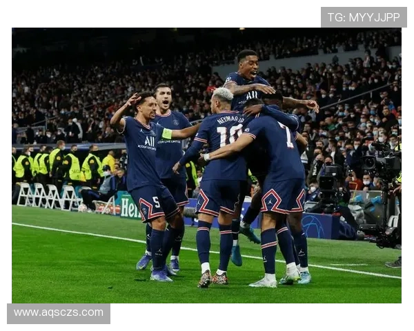 科莫利赴美逼宫 DV9 续约 世俱杯低迷成变数(2)