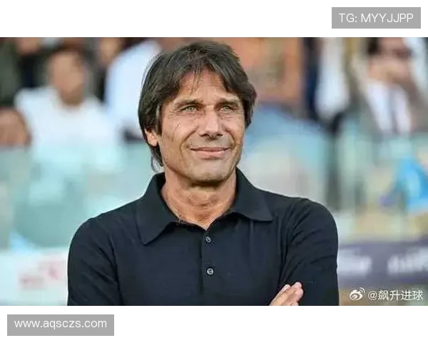 罗马诺:那不勒斯 1700 万欧敲定塞维新星胡安卢,孔蒂防线再添多面手