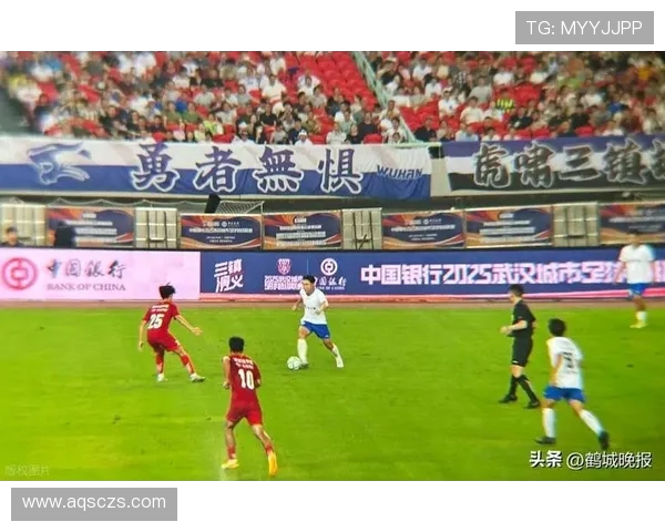 苏超战火正酣!双城小编改名助力进球(1)