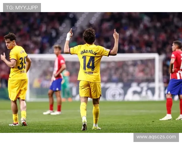 菲利克斯回归本菲卡谈判加速，球员愿降薪助老东家