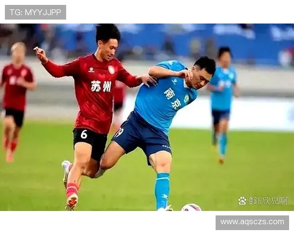 董路自荐执教苏超常州队并观战南京战，坦言 “不做主帅但愿助力”(1)