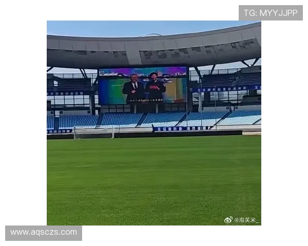 黄健翔呼吁世俱杯引入苏超 8 球熔断规则 拜仁 10-0 惨案成导火索